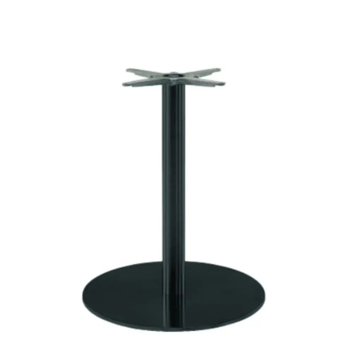 Pedrali Table INOX Multifunzionale