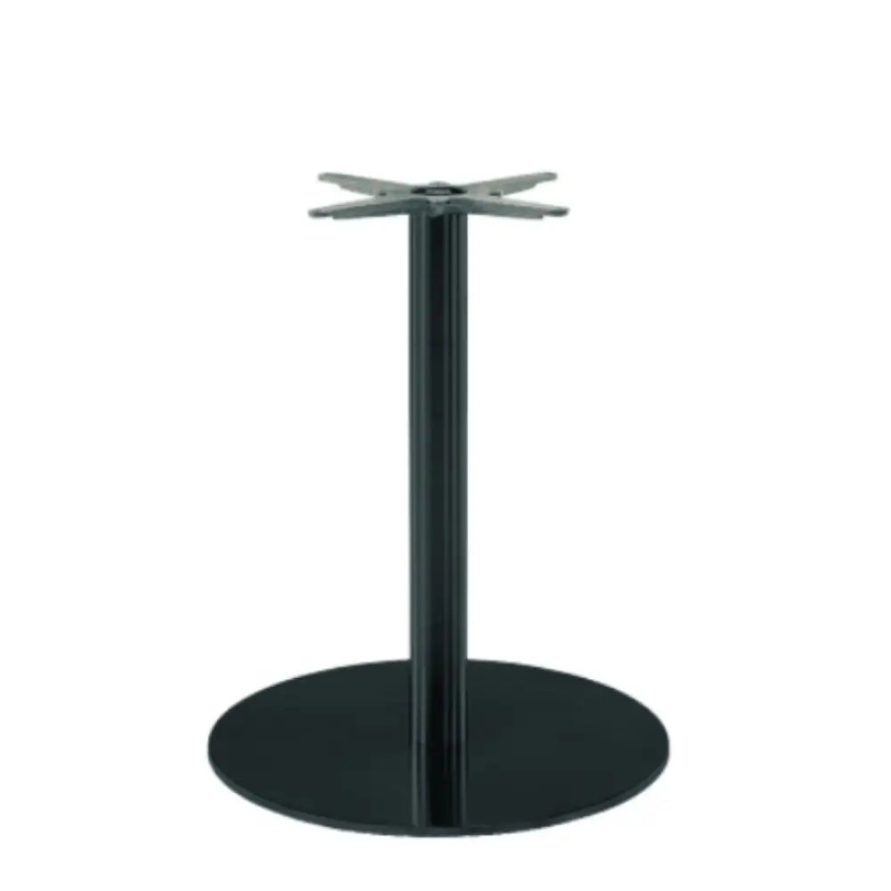 Pedrali Table INOX