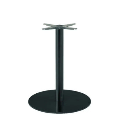 Pedrali Table INOX