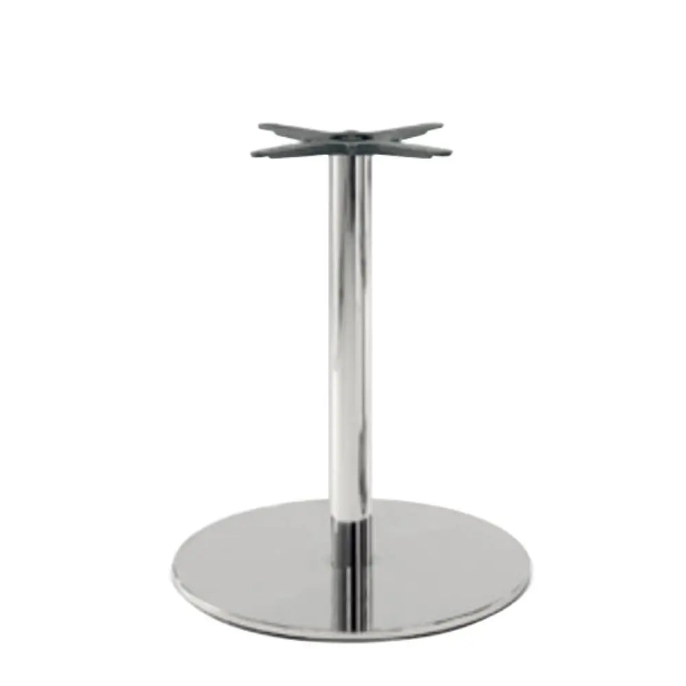 Pedrali Table INOX