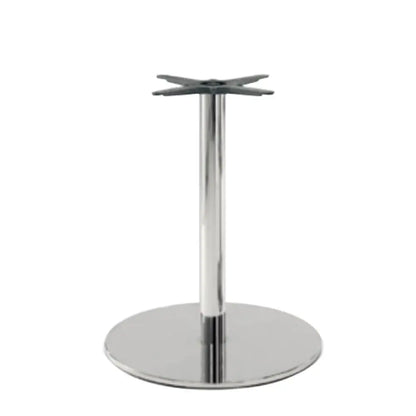 Pedrali Table INOX