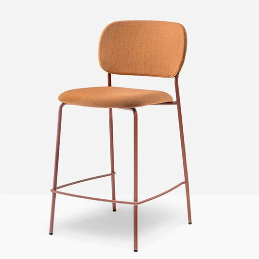 Pedrali Bar stool JAZZ 3717