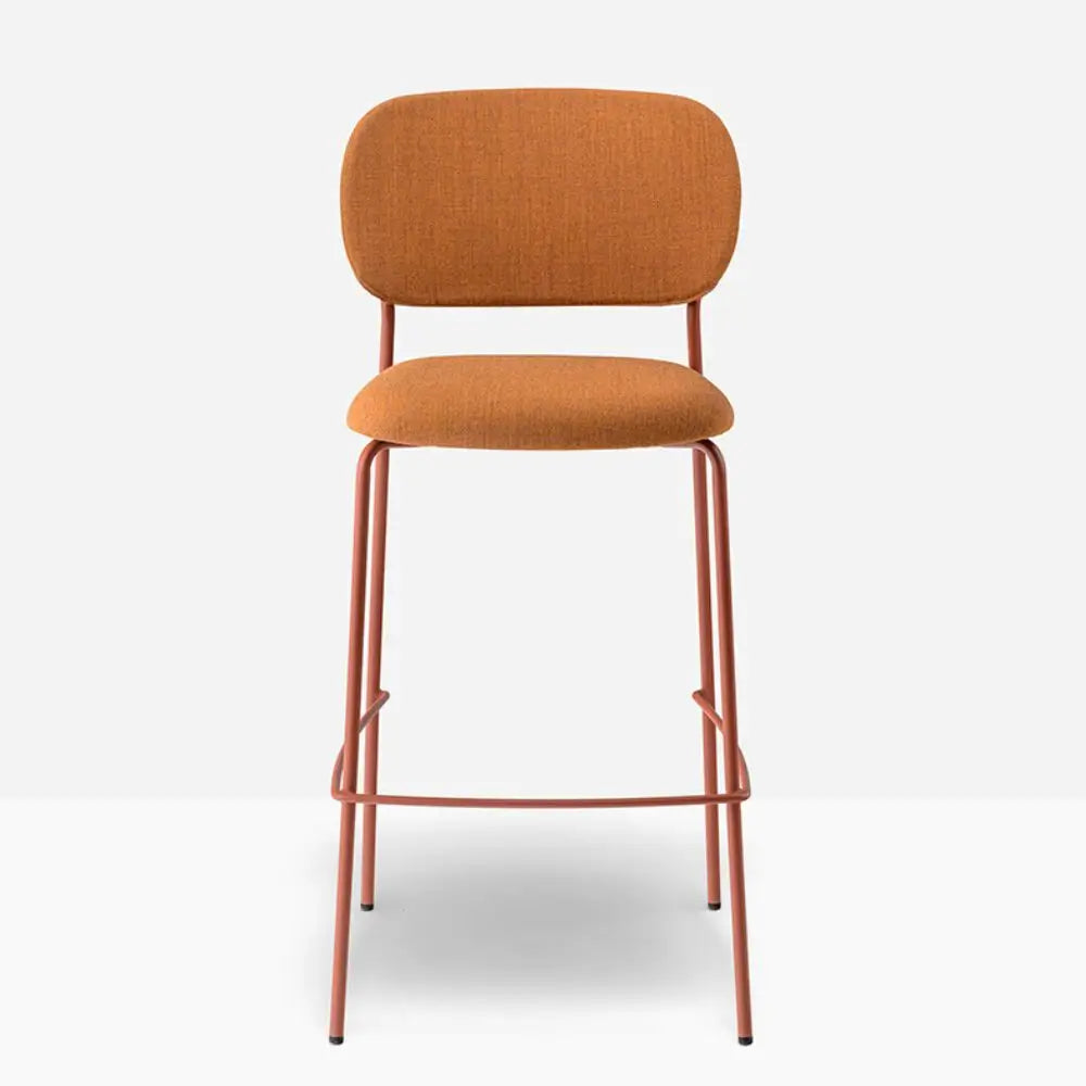 Pedrali Bar stool JAZZ 3717