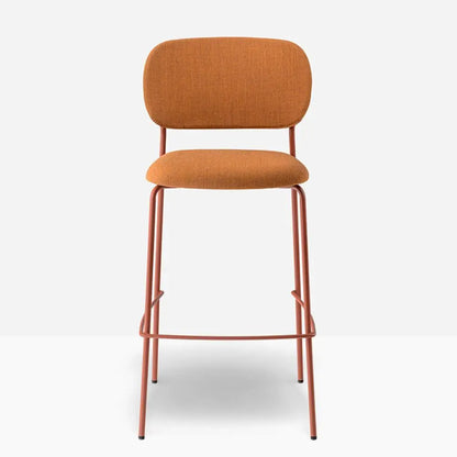Pedrali Bar stool JAZZ 3717