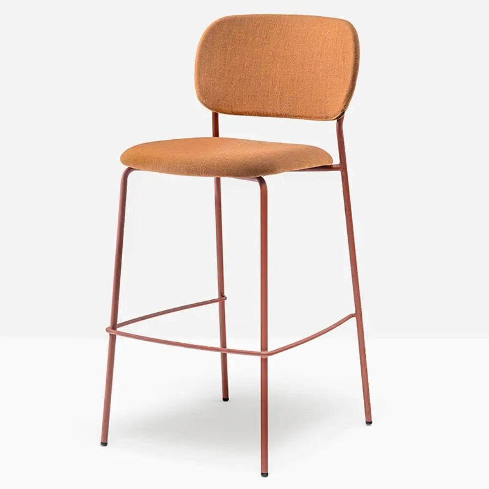 Pedrali Bar stool JAZZ 3717