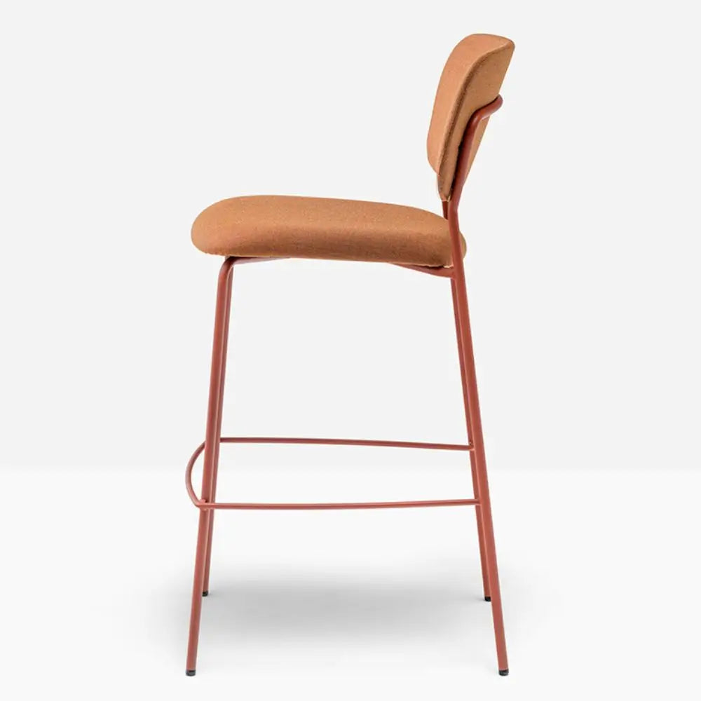 Pedrali Bar stool JAZZ 3717