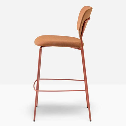 Pedrali Bar stool JAZZ 3717