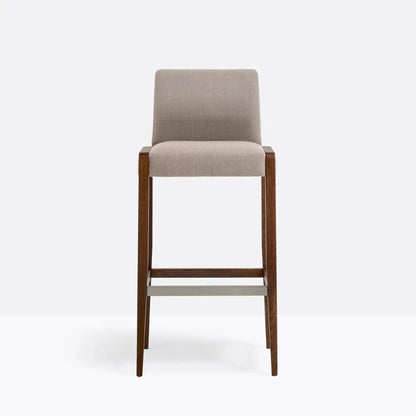 Pedrali Bar stool JIL 526