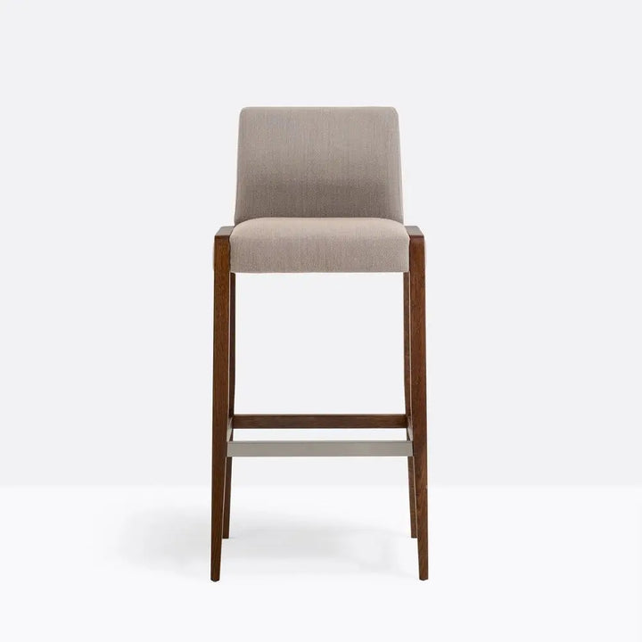 Pedrali Bar stool JIL 526