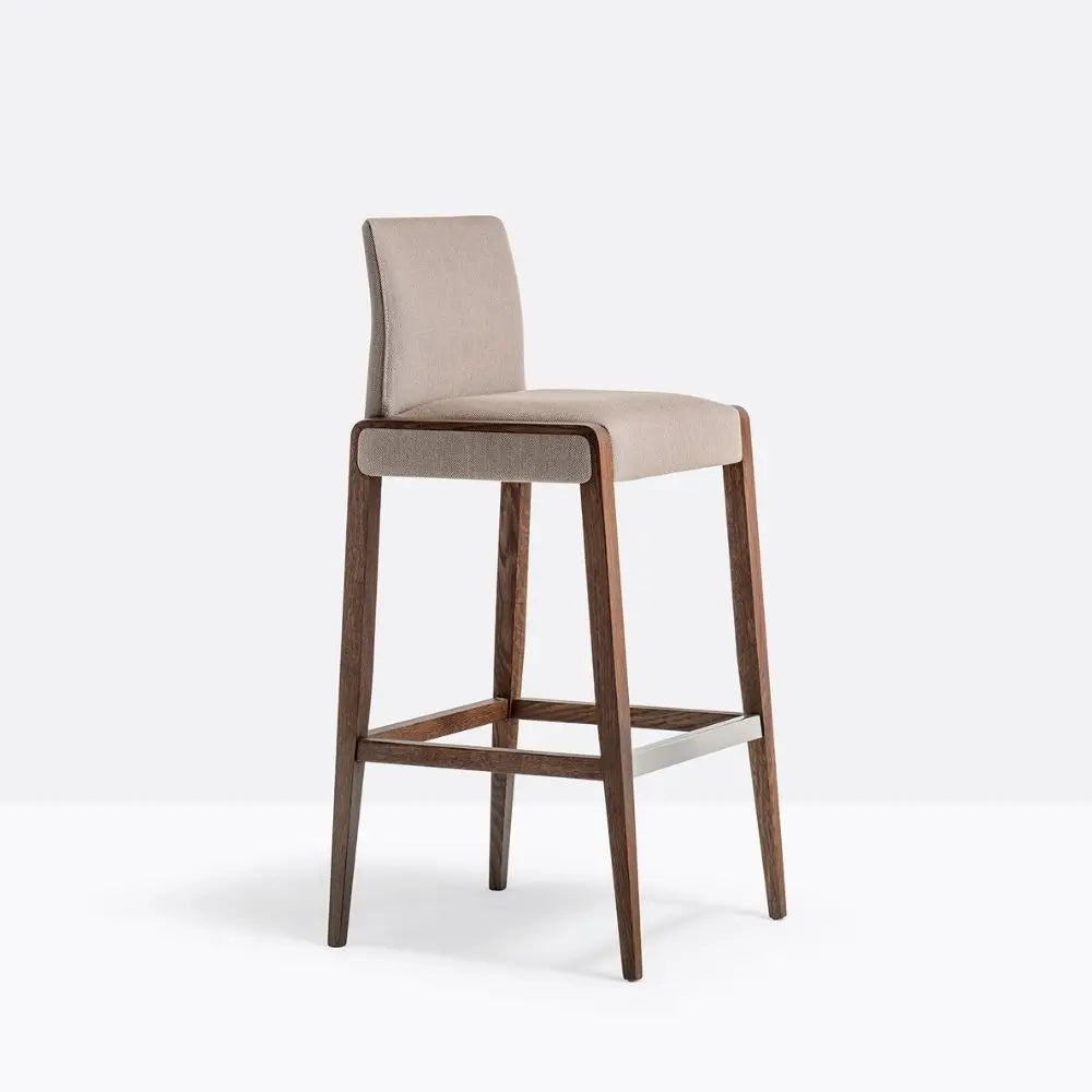 Pedrali Bar stool JIL 526