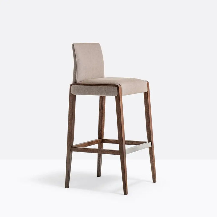 Pedrali Bar stool JIL 526