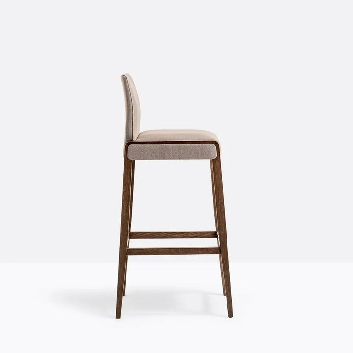 Pedrali Bar stool JIL 526