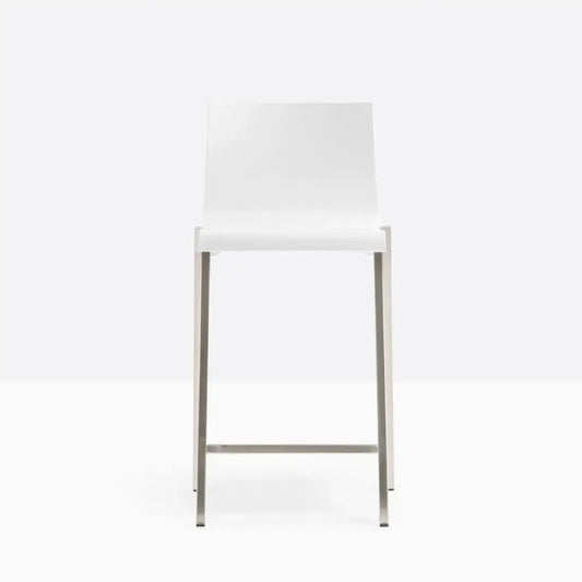Pedrali Bar stool KUADRA 1116