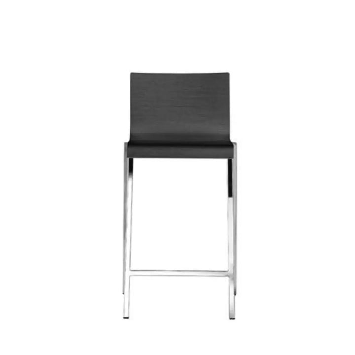 Pedrali Bar stool KUADRA 1332