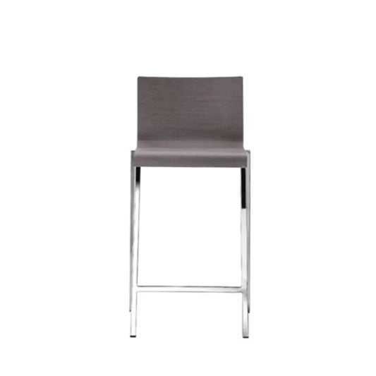 Pedrali Bar stool KUADRA 1322