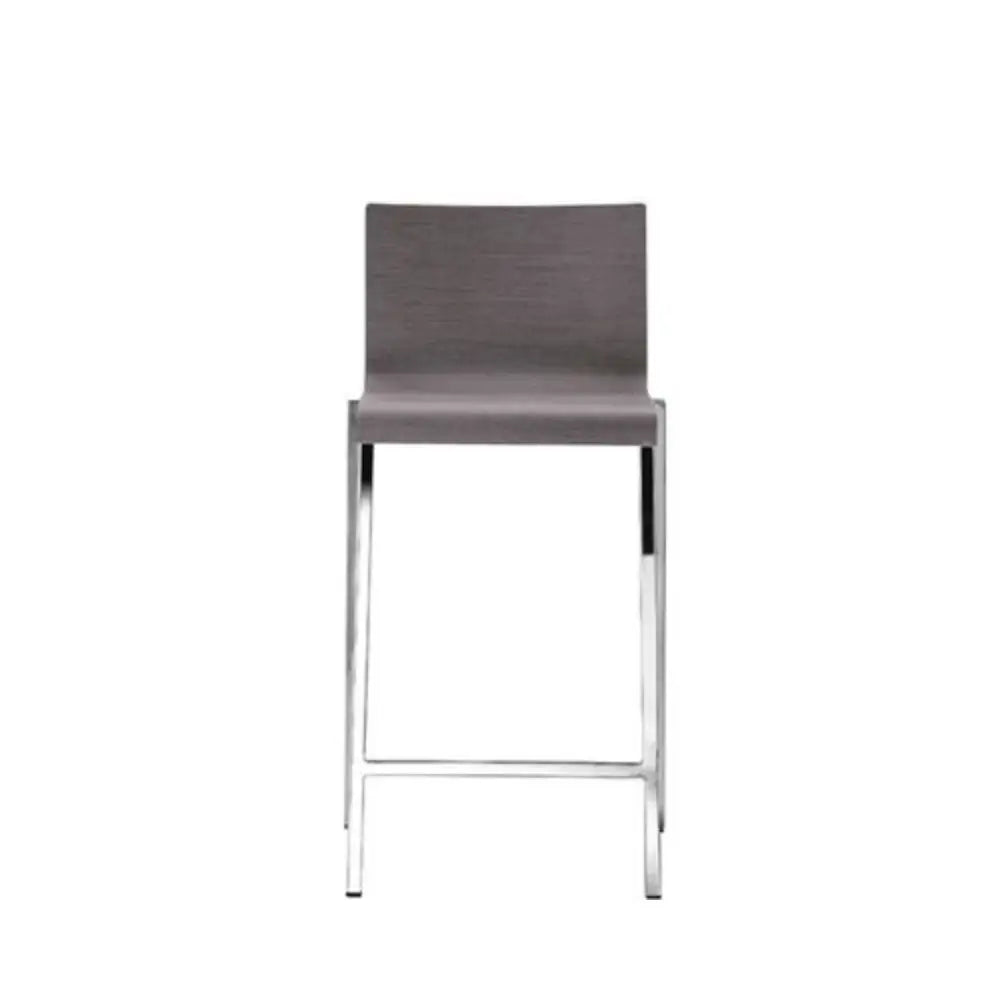 Pedrali Bar stool KUADRA 1336