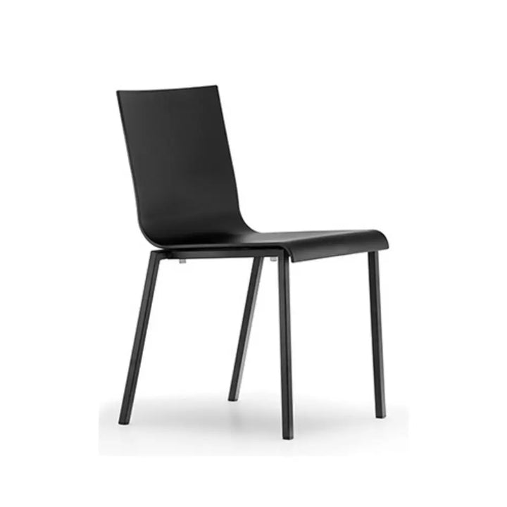 Pedrali Dining chair KUADRA XL 2464