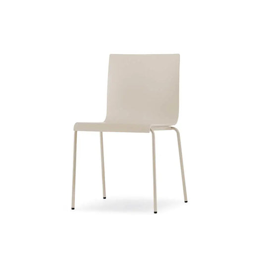 Pedrali Dining chair KUADRA XL 2402