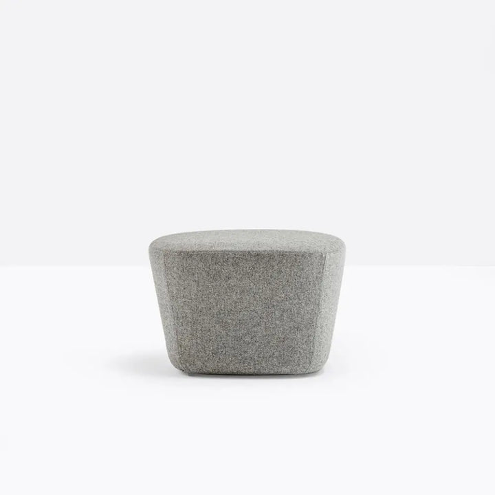 Pedrali Pouf LOG 367