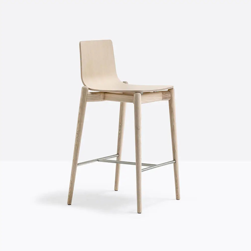 Pedrali Bar stool MALMÖ 236