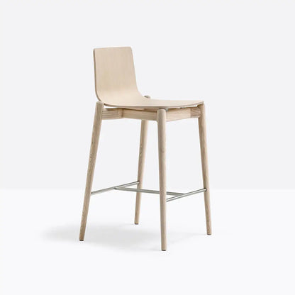 Pedrali Bar stool MALMÖ 236