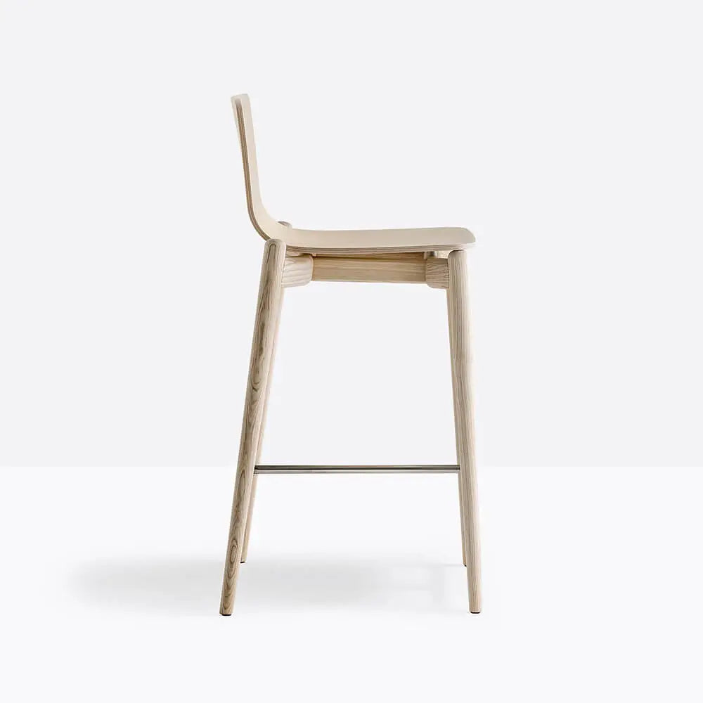 Pedrali Bar stool MALMÖ 236
