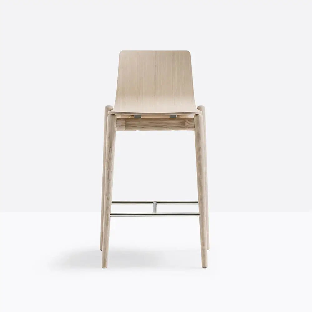 Pedrali Bar stool MALMÖ 236