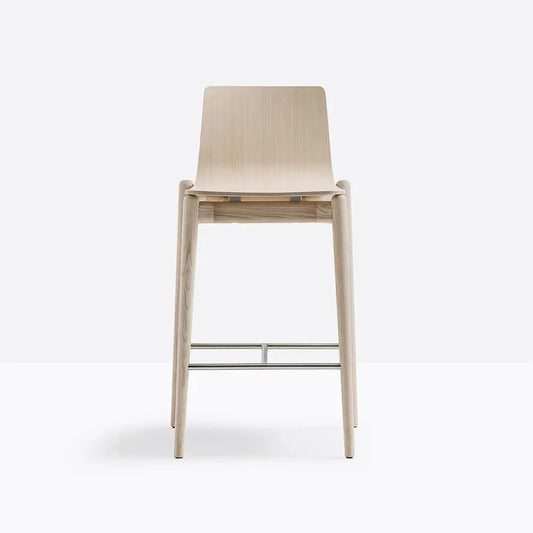 Pedrali Bar stool MALMÖ 236