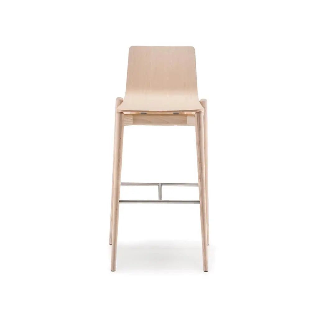 Pedrali Bar stool MALMÖ 236