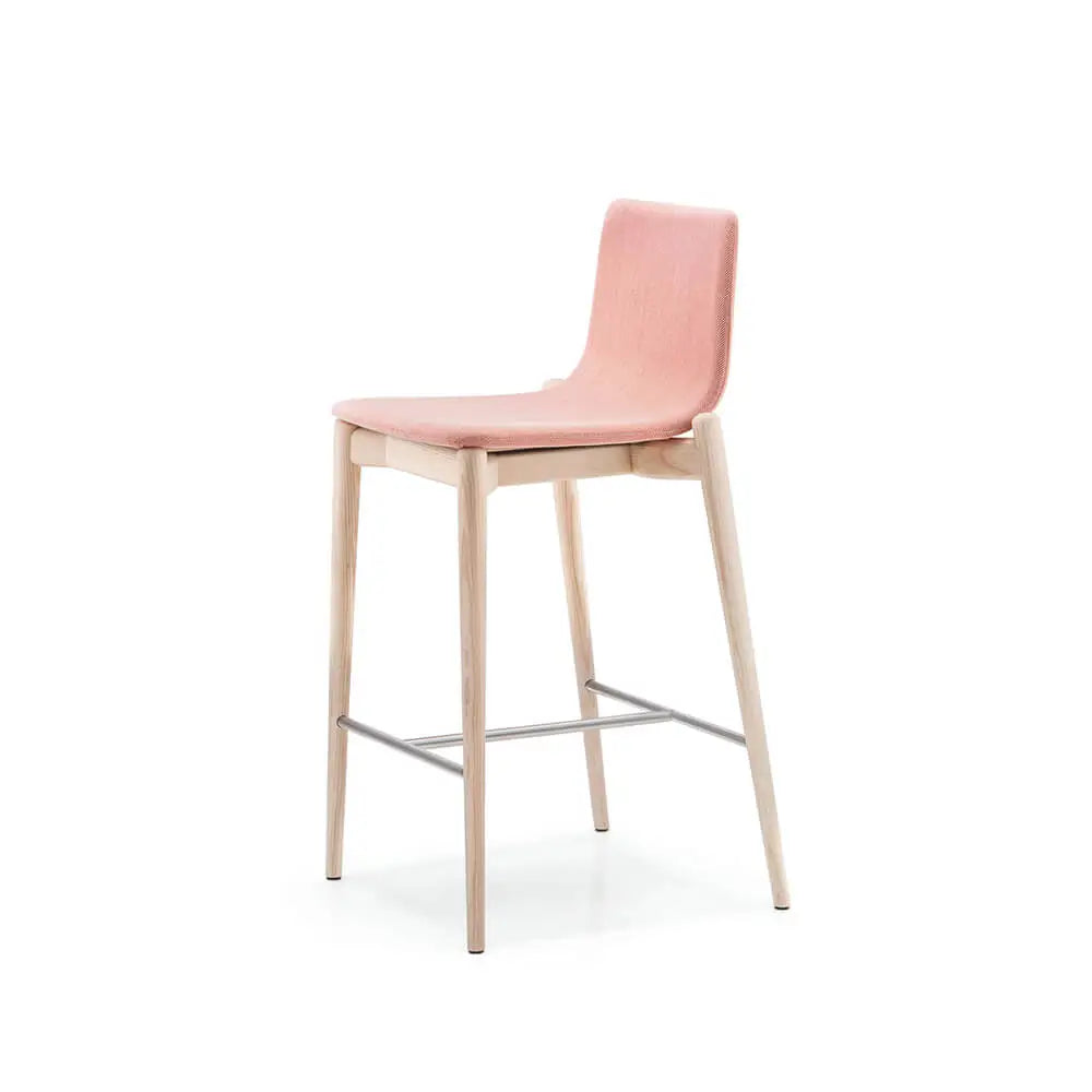Pedrali Bar stool MALMÖ 256