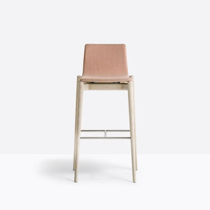 Pedrali Bar stool MALMÖ 256