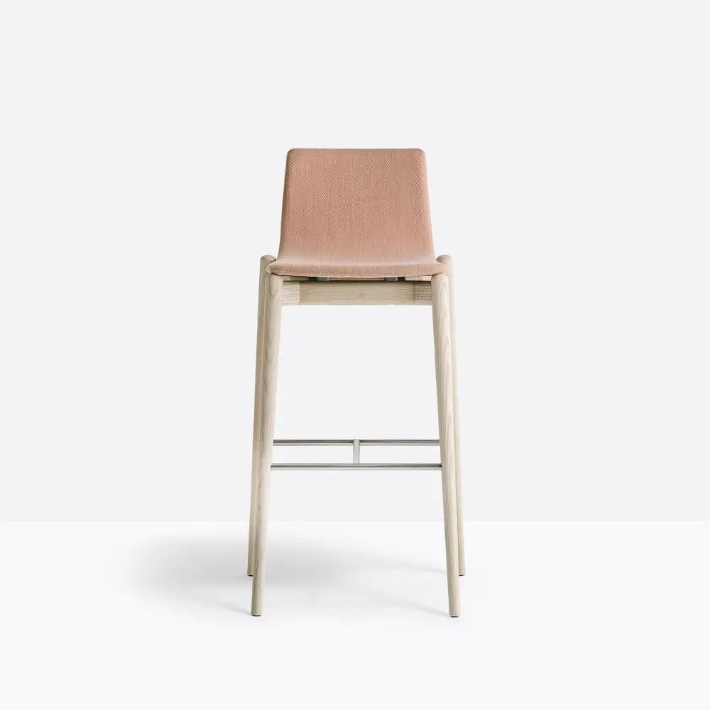 Pedrali Bar stool MALMÖ 246