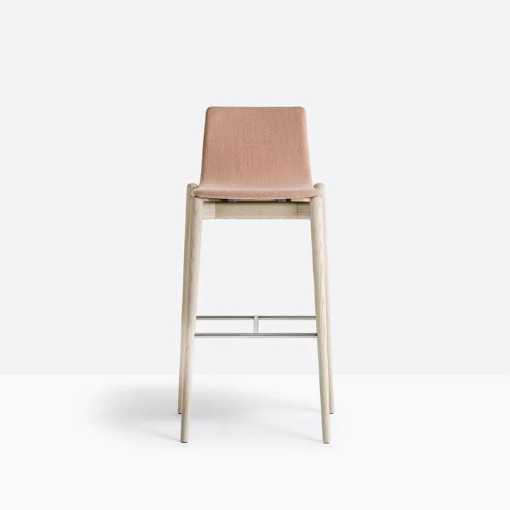 Pedrali Bar stool MALMÖ 246