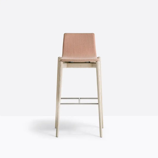 Pedrali Bar stool MALMÖ 242