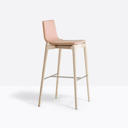 Pedrali Bar stool MALMÖ 256