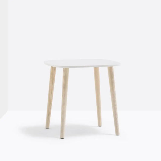 Pedrali Coffee Table MALMÖ