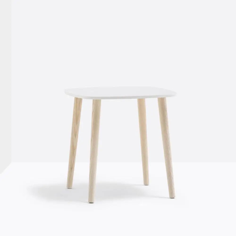 Pedrali Coffee Table MALMÖ