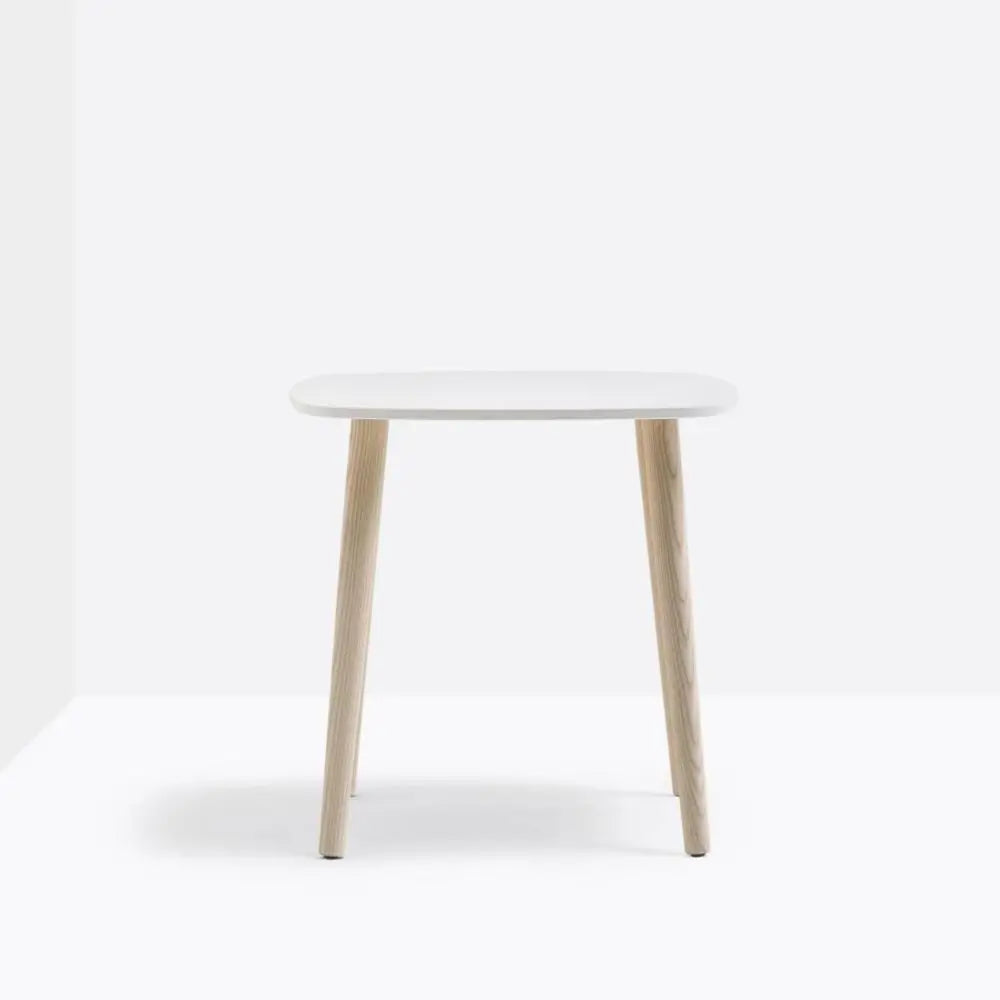 Pedrali Coffee Table MALMÖ