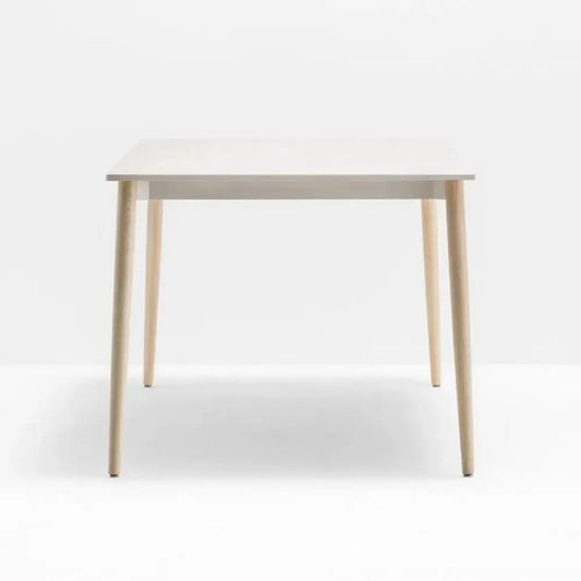 Pedrali Table MALMÖ Extensible