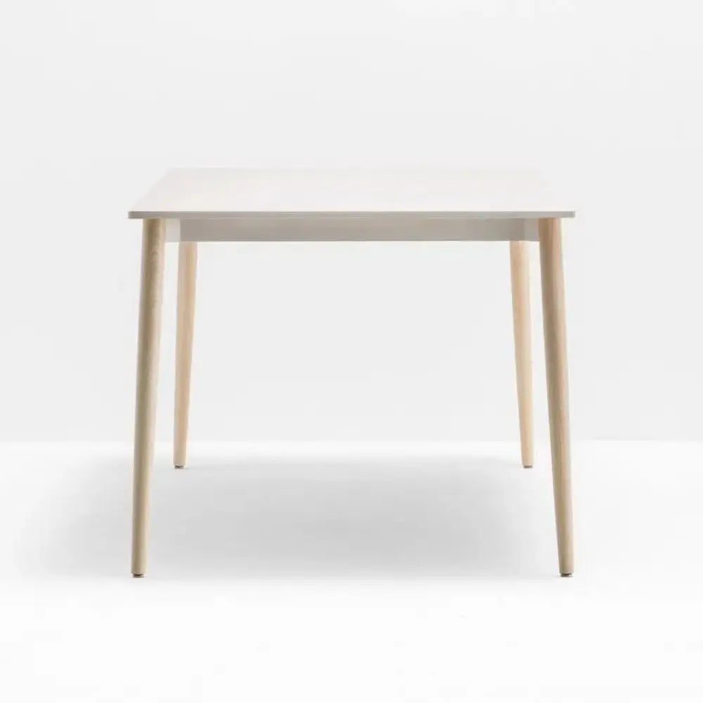 Pedrali Table MALMÖ
