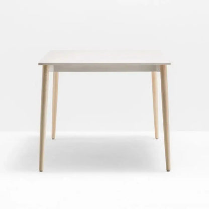 Pedrali Table MALMÖ