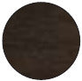 Pedrali Curved Back Shelf MODUS 2.0 laminate 312