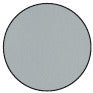 Pedrali Corner Backside Panel MODUS MD5