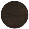Pedrali Corner Backside Panel MODUS MD5 laminate 312