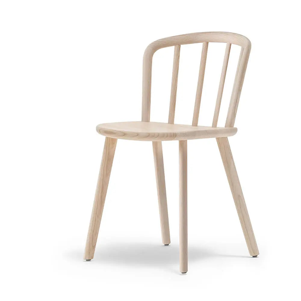 Pedrali Chair NYM 2830R