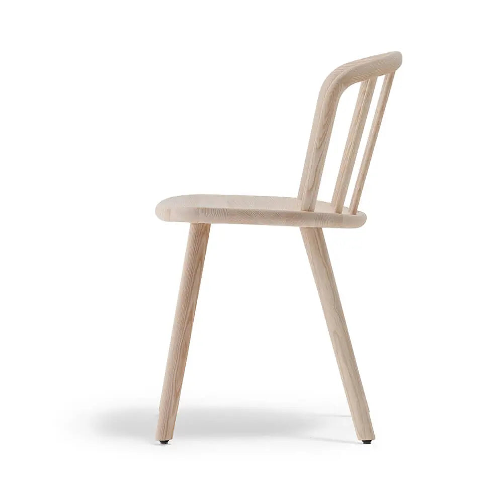 Pedrali Chair NYM 2830R