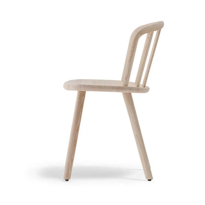 Pedrali Chair NYM 2830R