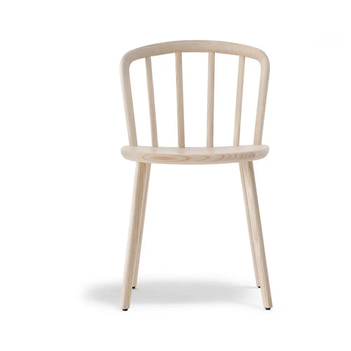 Pedrali Chair NYM 2830R