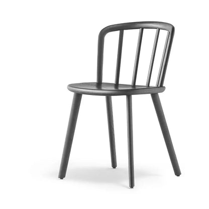 Pedrali Chair NYM 2830R