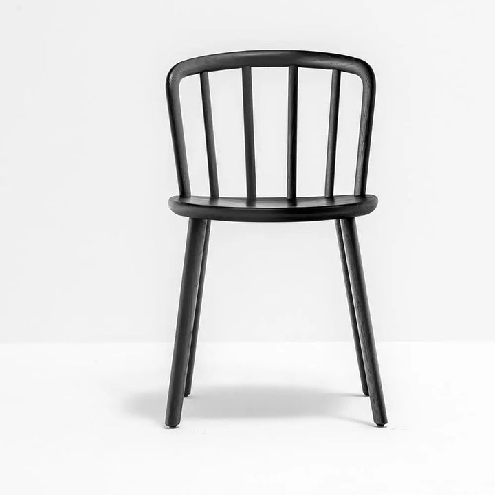 Pedrali Chair NYM 2830R
